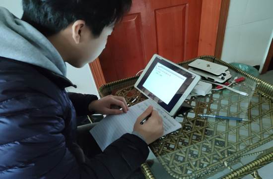 Cache_-3adbdf230901fc45.