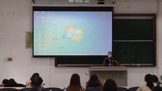 QQ图片20200315232131